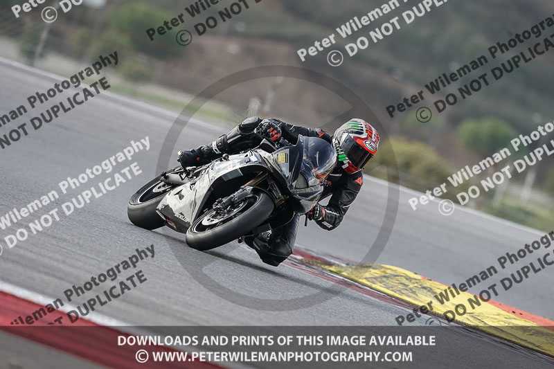 motorbikes;no limits;peter wileman photography;portimao;portugal;trackday digital images